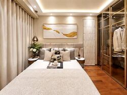 Chuan Park (D19), Condominium #639927371